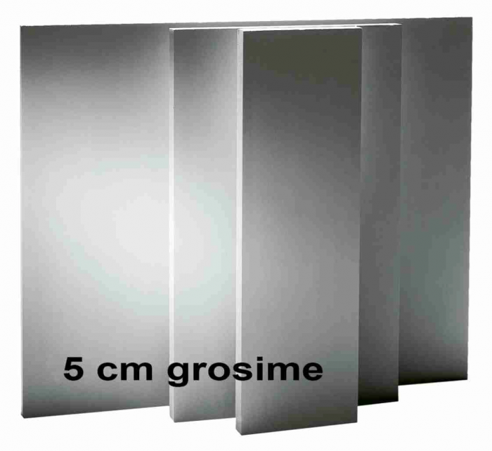 Placi constructie semineu EnclosureBoard 5 [1]