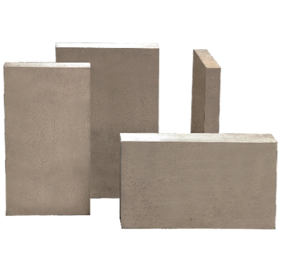 SET 16 PLACI VERMICULITA - CONSTRUCTIE SEMINEU [5]