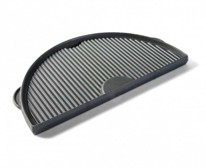 PLITA FONTA XL, 2XL SEMILUNA - REVERSIBILA [2]