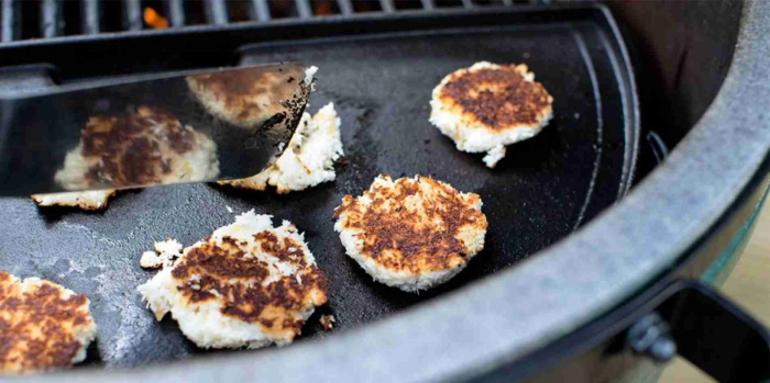 PLITA FONTA XL, 2XL SEMILUNA - REVERSIBILA [3]