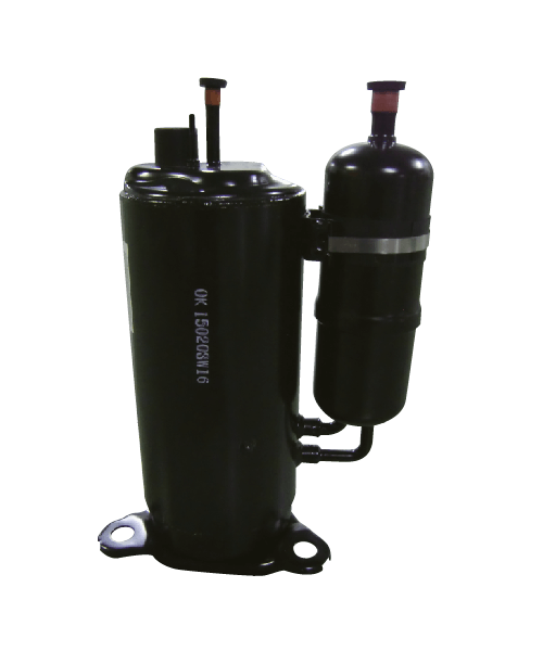 Pompa de căldură Chofu 10kW [4]