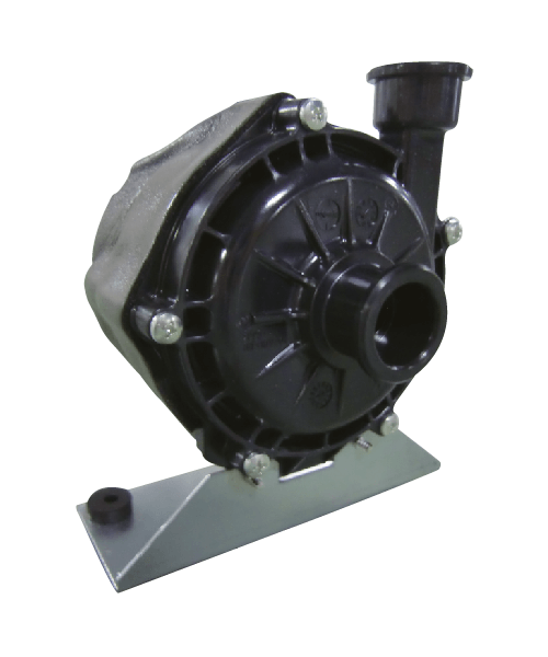 Pompa de căldură Chofu 10kW [2]