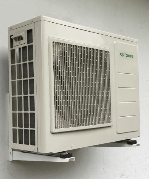 Pompa de căldură Chofu 6kW [3]