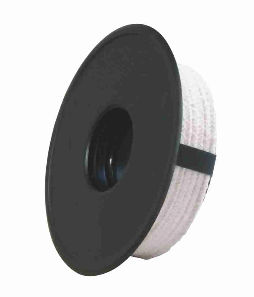 Racord pentru cosuri de fum ceramice fi 100 / fi 160 [1]