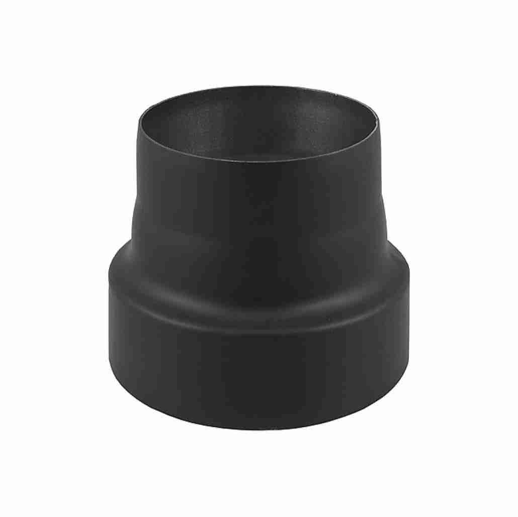 REDUCTIE BURLAN 250-200 [1]