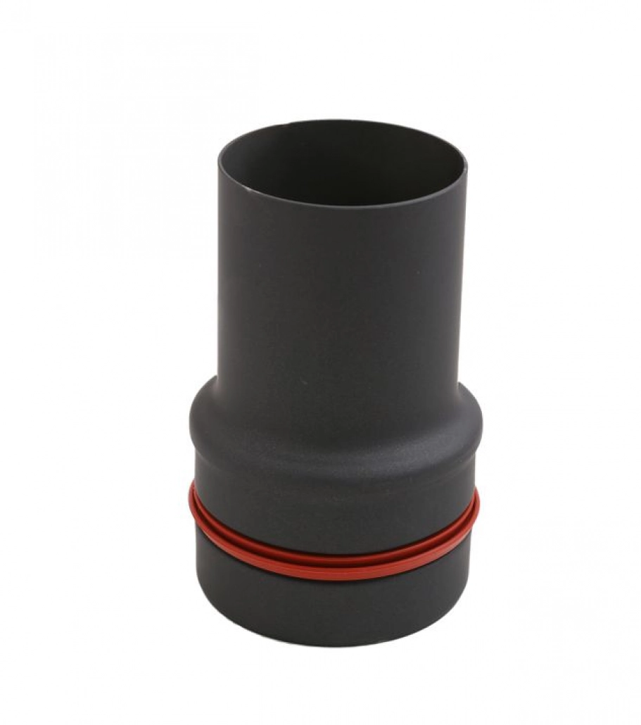 REDUCTIE tubulatura premium peleti 100-80 [1]