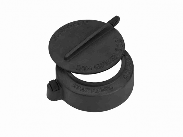 Reggulator evacuare fum M, L, XL, 2XL [1]