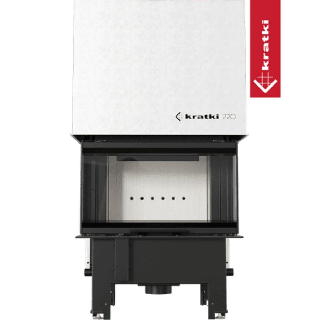 REGNOR 680/280 6kW [2]