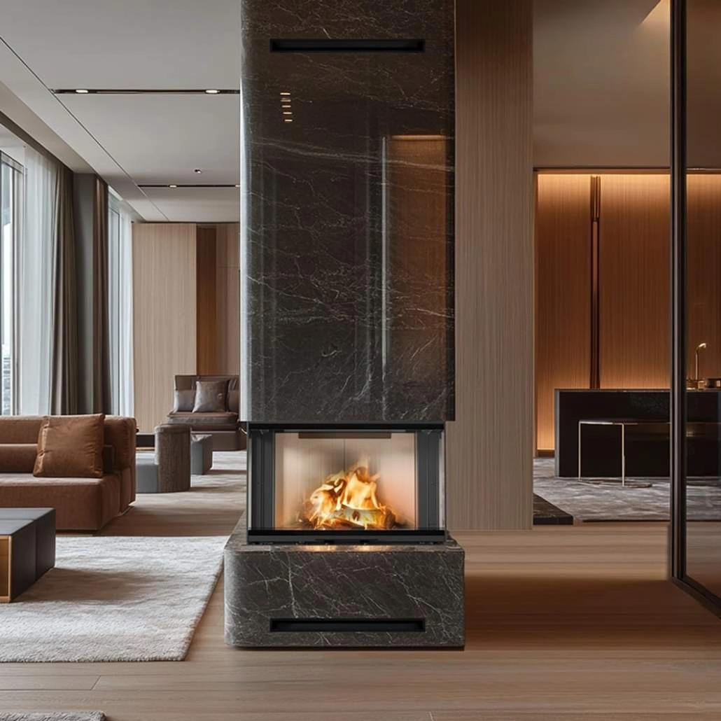 REGNOR 500/500 7kW [4]