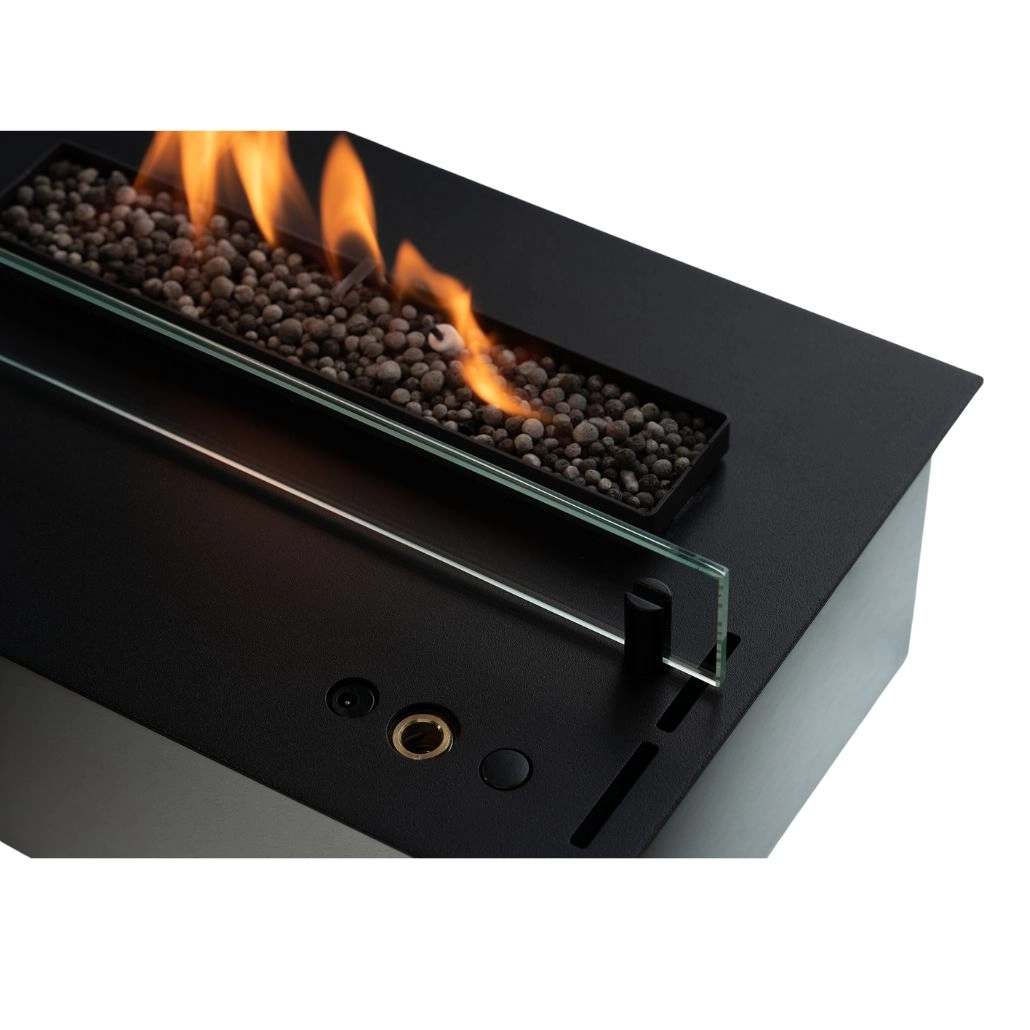 Rezervor bioetanol Senso Burner [3]