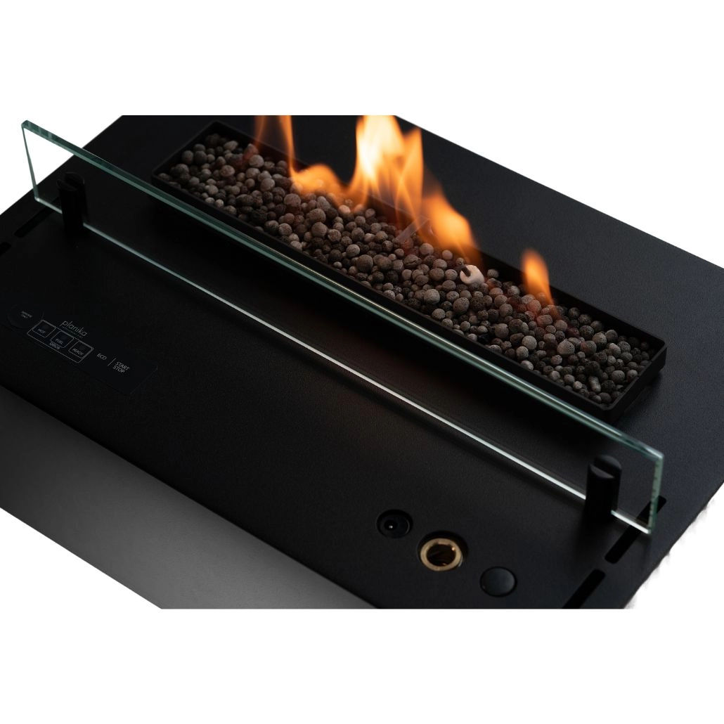 Rezervor bioetanol Senso Burner [4]