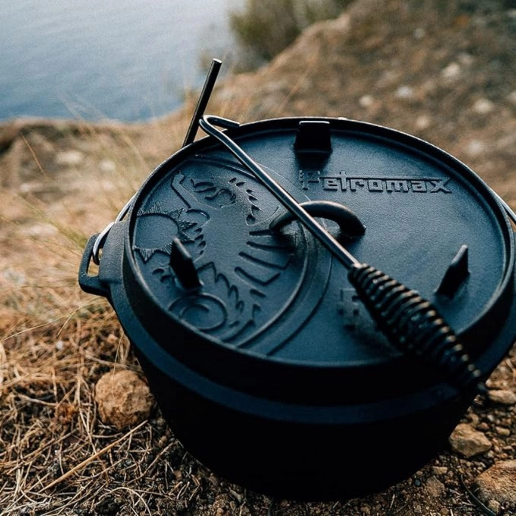 Ridicator capac ceaun [5]