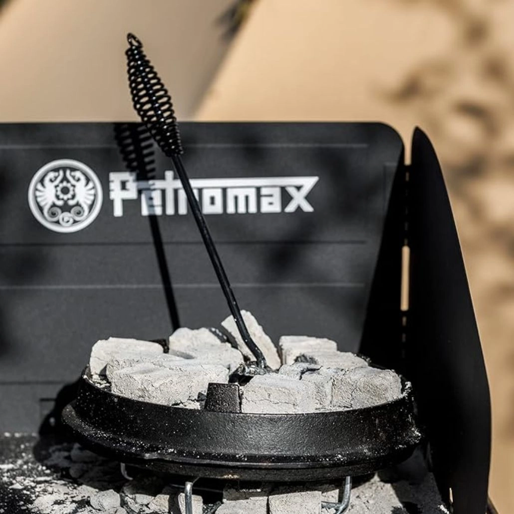 Ridicator capac ceaun [4]