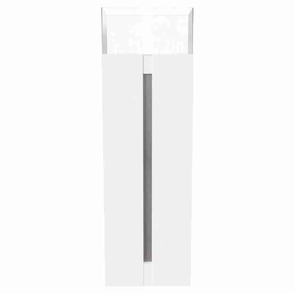 ROMEO Alb- Mobil [2]