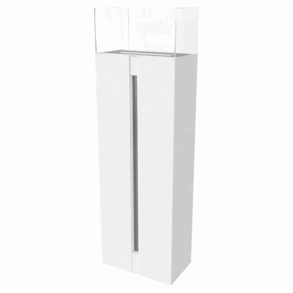 ROMEO Alb- Mobil [3]