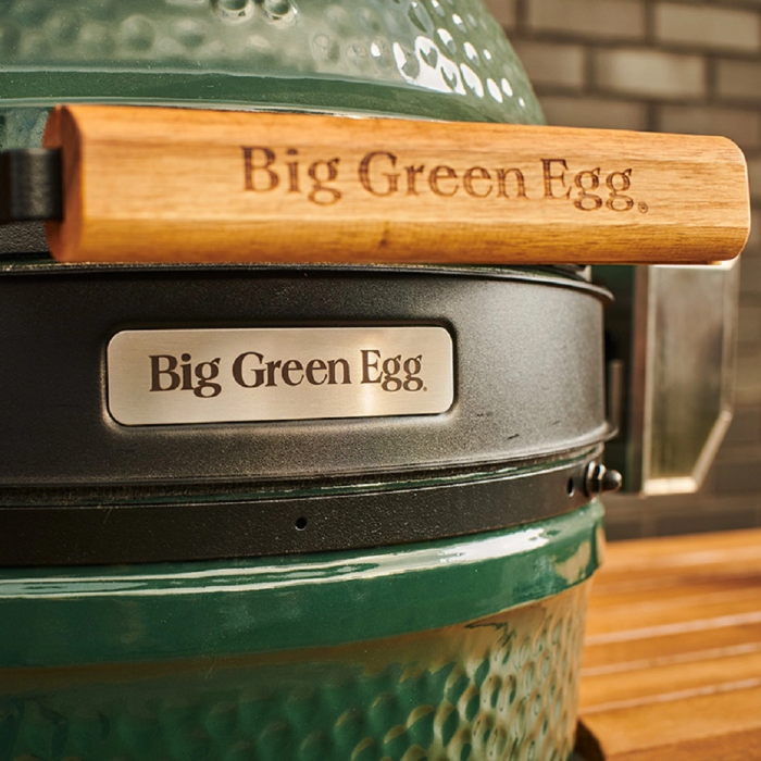 Rotisor Big Green Egg Extra Large [4]