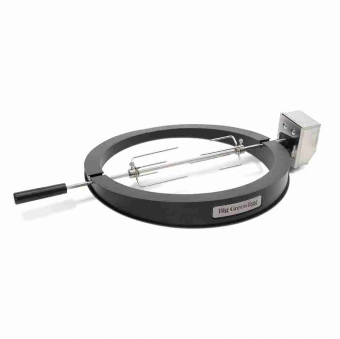 Rotisor Big Green Egg Large [1]