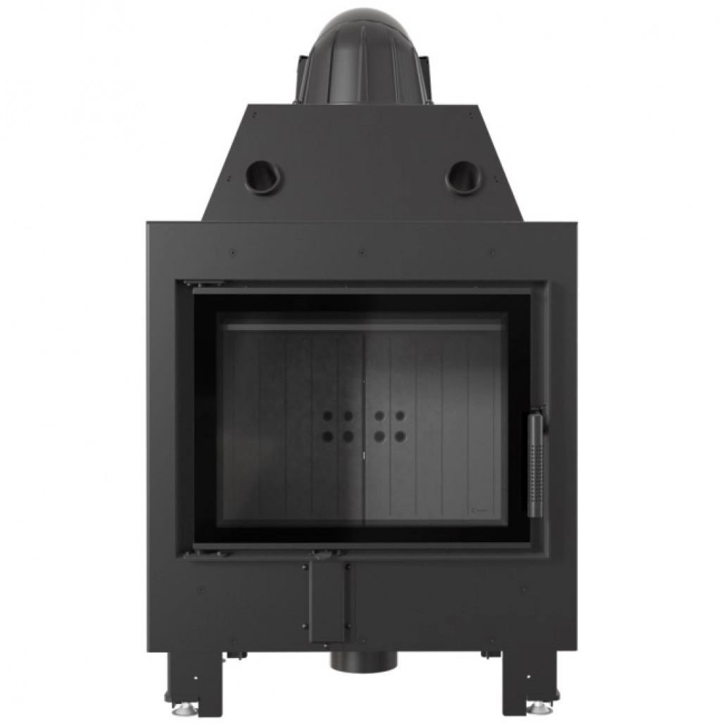 MBM100 SAMOTA NEAGRA [2]