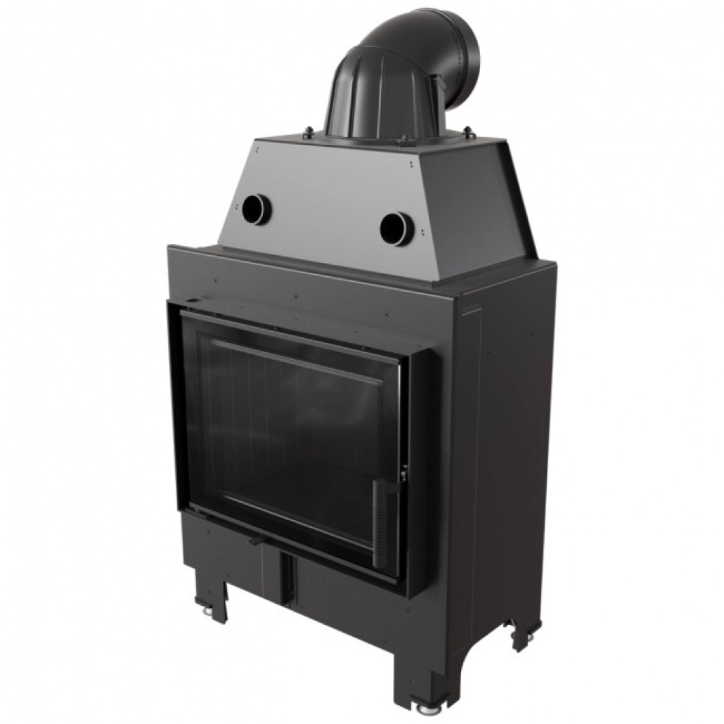 MBM100 SAMOTA NEAGRA [3]