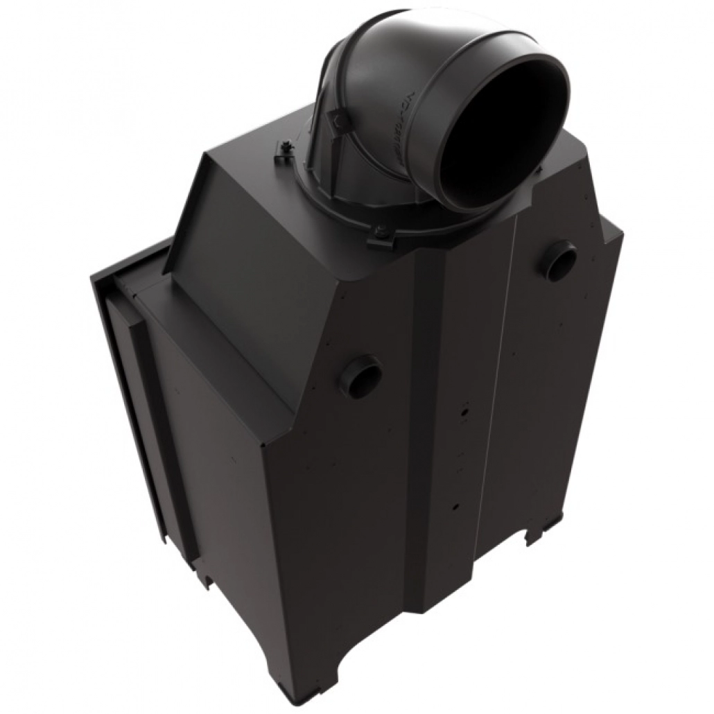 MBM100 SAMOTA NEAGRA [4]