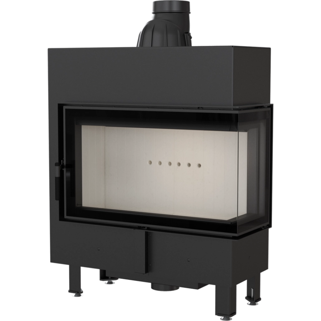 S100 DECO - STICLA DREAPTA [2]