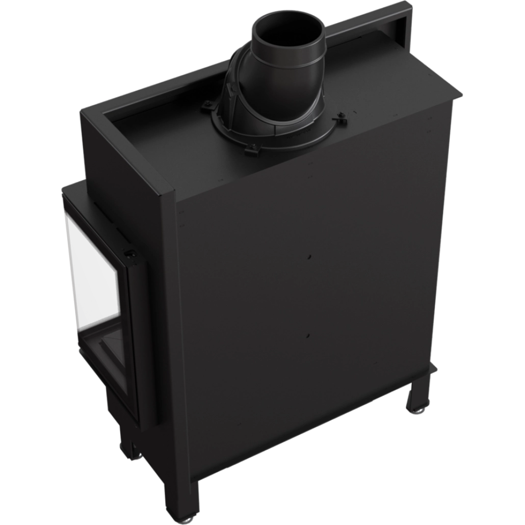 S100 DECO - STICLA DREAPTA [3]