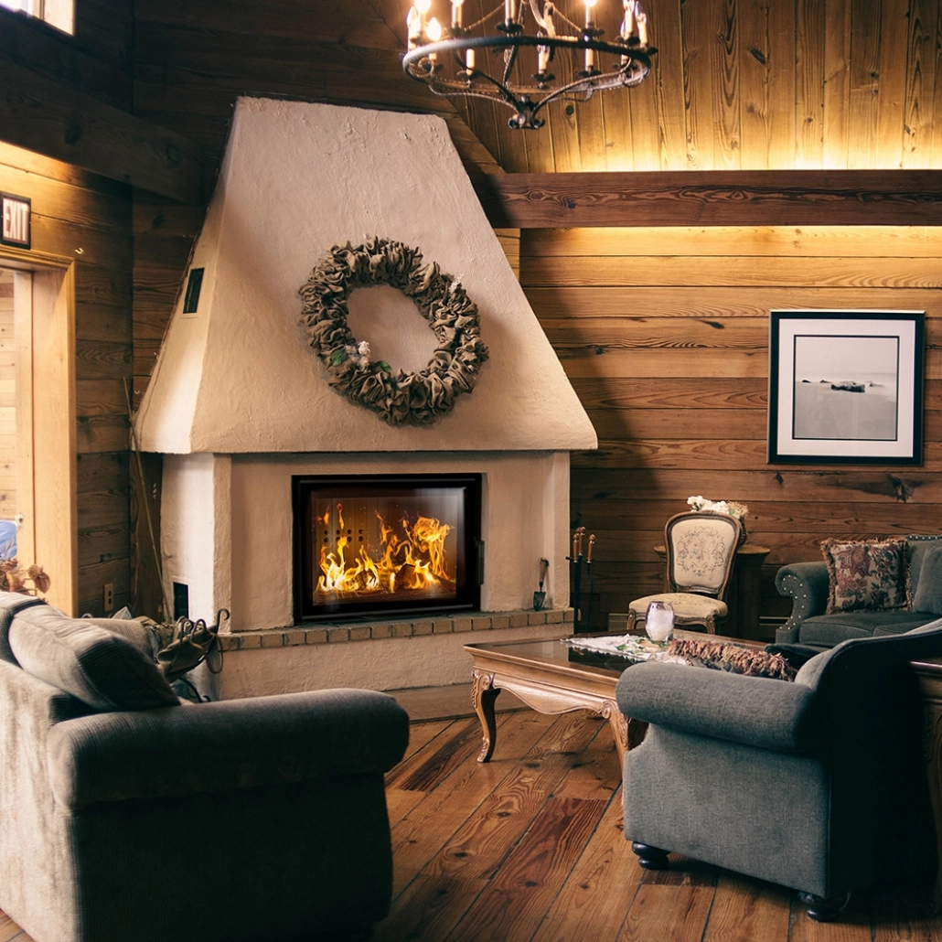 MBO150 Samota Neagra [2]