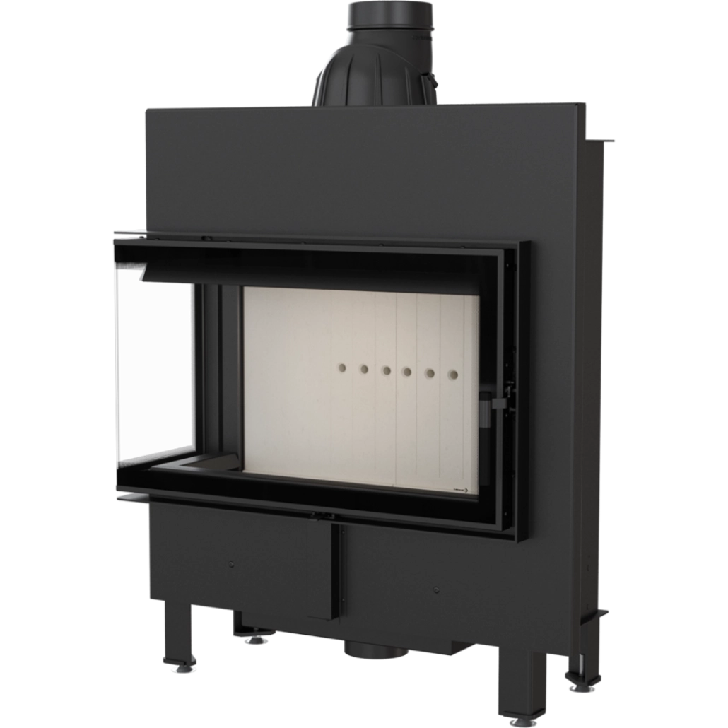 S100 DECO - STICLA STANGA [2]