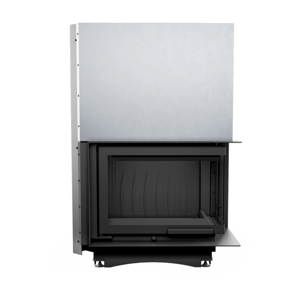 M 80 Sticla Dreapta + Deschidere Verticala [2]