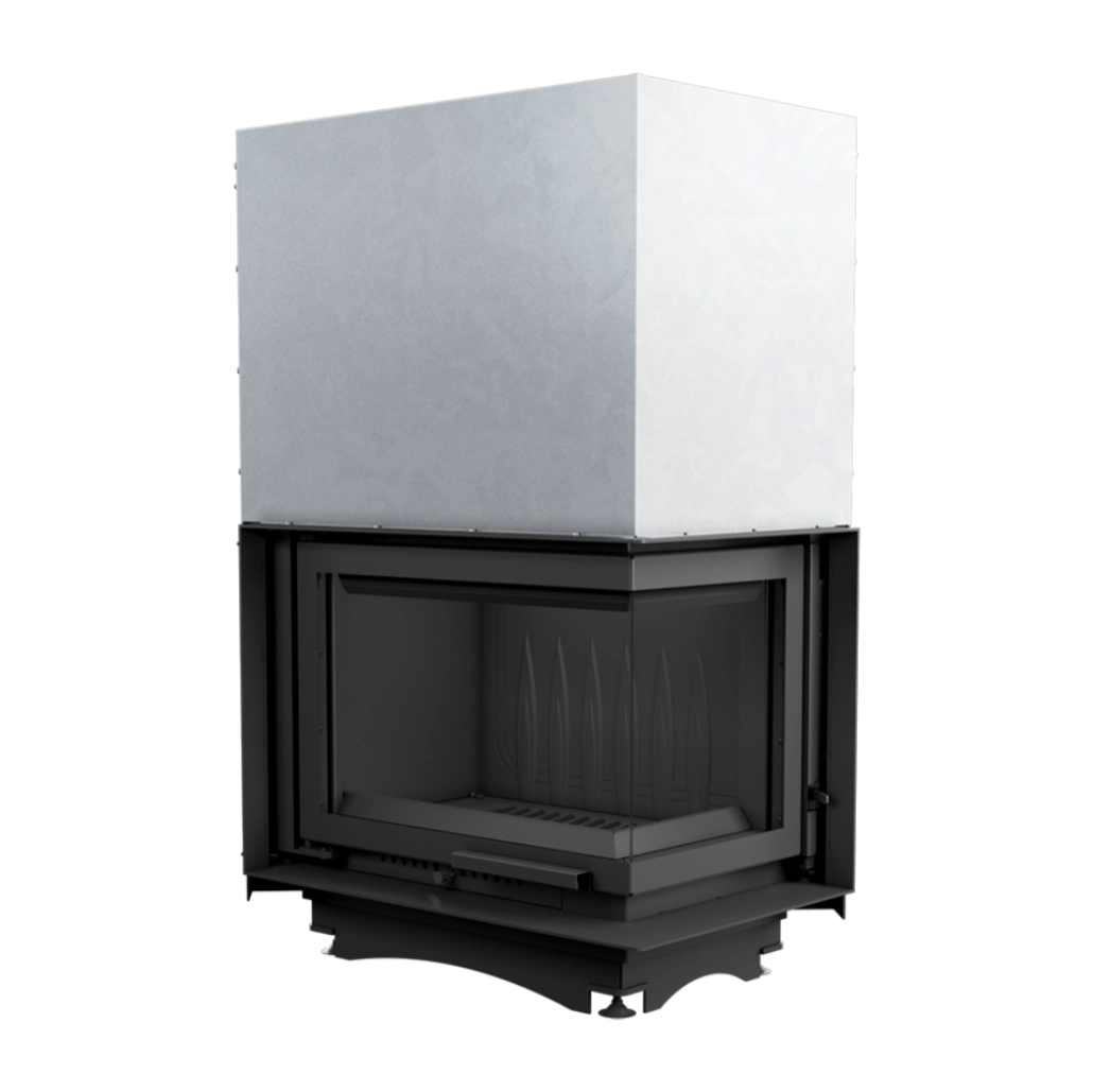 M 80 Sticla Dreapta + Deschidere Verticala [3]