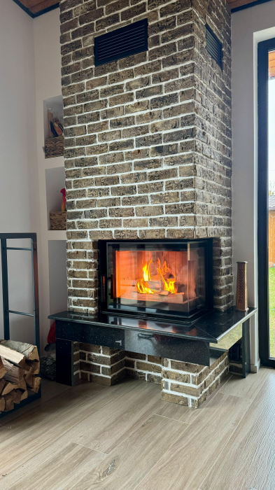 Semineu Bucuresti [1]