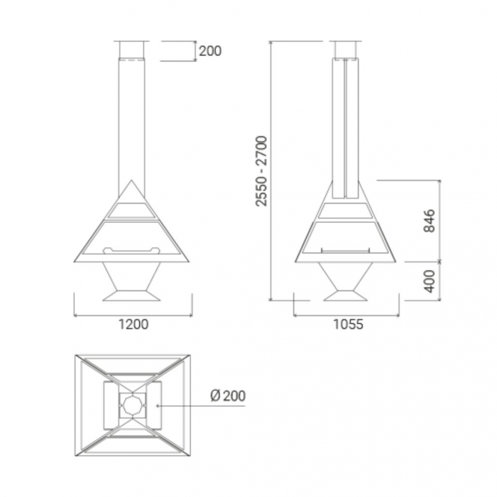 Semineu central Admeto [3]