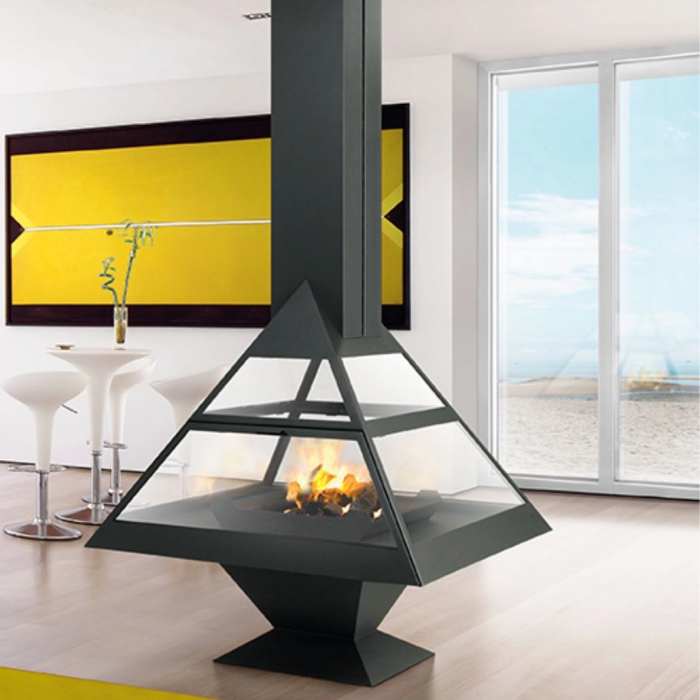 Semineu central Admeto [1]