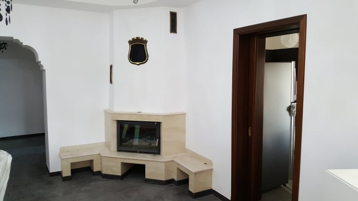 Semineu pe colt Mario VASLUI [3]