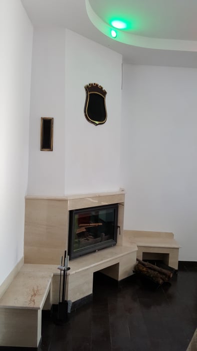 Semineu pe colt Mario VASLUI [2]