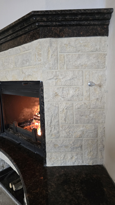 Semineu pe colt Rustic Vaslui [4]