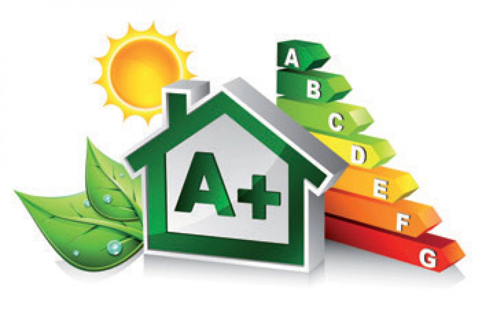 Semineu cu distributie aer cald automatizat pe peleti [7]