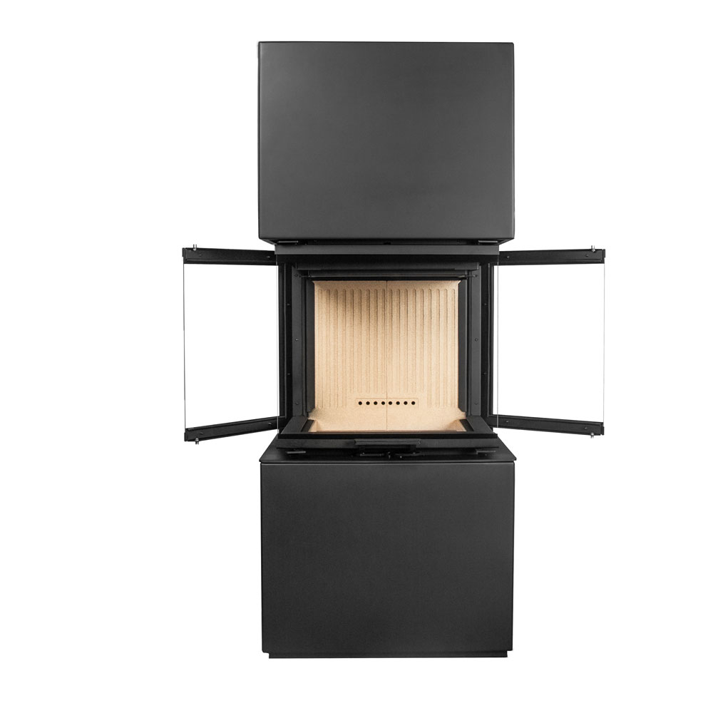 Scandinavian 65 S [4]