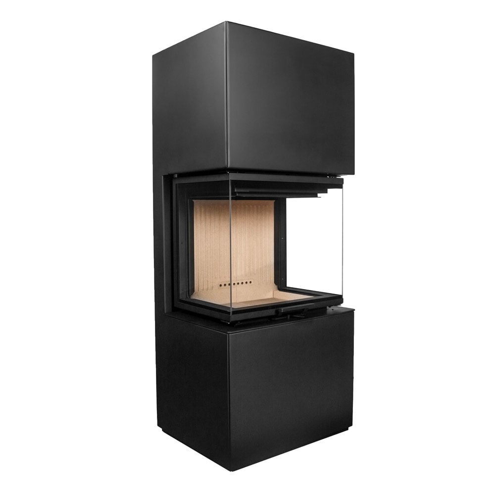 Scandinavian 65 S [2]