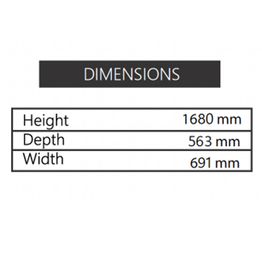 Scandinavian 65 S [7]
