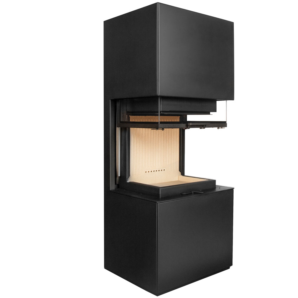 Scandinavian 65 S [1]