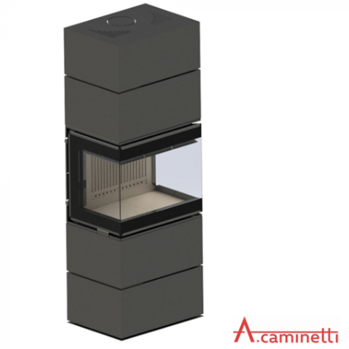 SEMINEU Scandinavian 50BH [4]