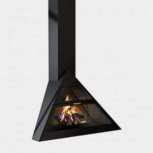 Semineu suspendat Admeto colt [4]