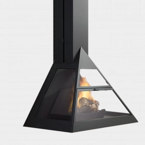 SEMINEU SUSPENDAT ADMETO FRONTAL [2]