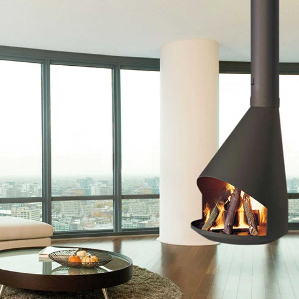 Semineu suspendat Hera [2]