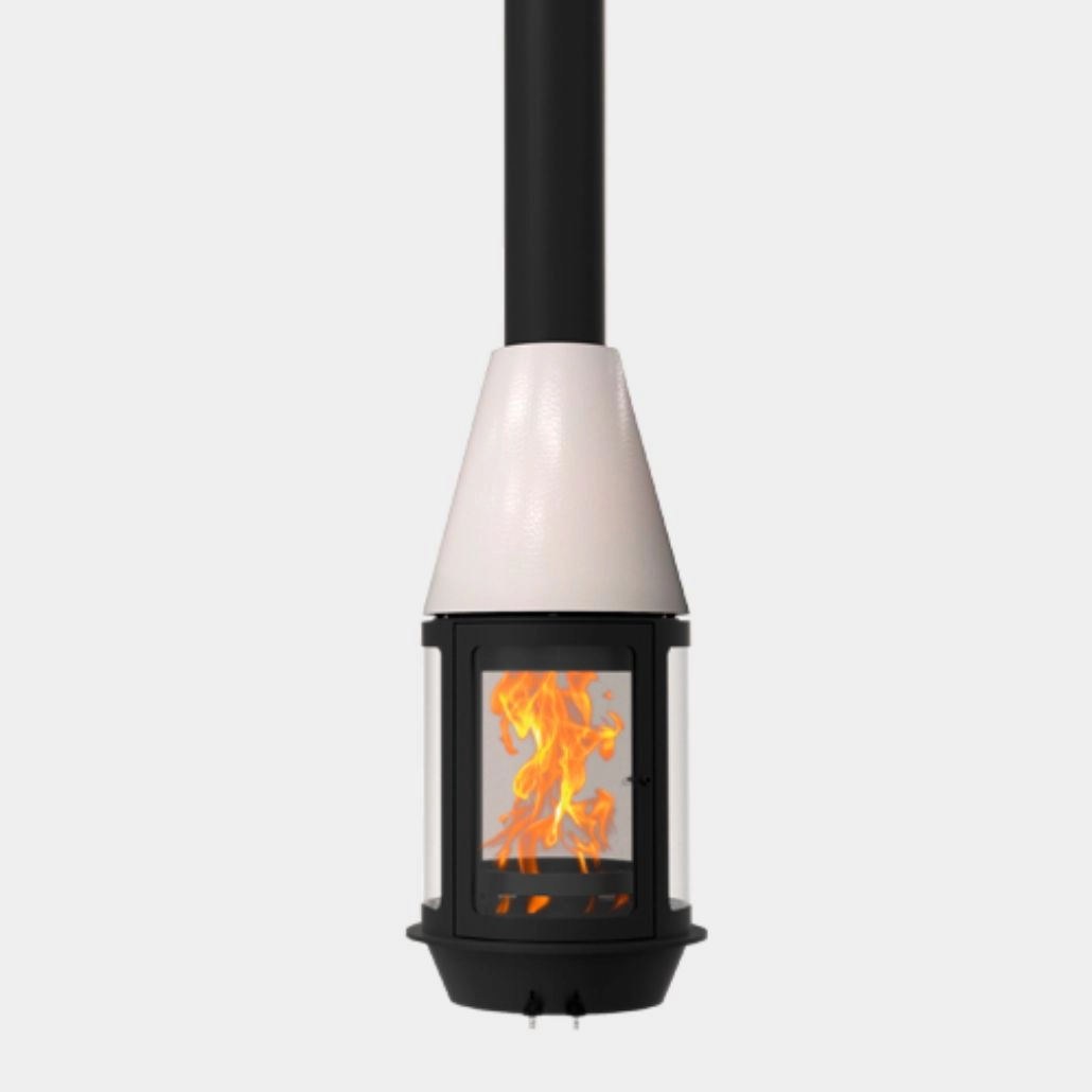 Semineu suspendat Arlet [2]