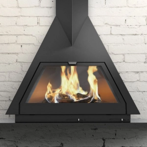 Semineu suspendat Foxi [2]