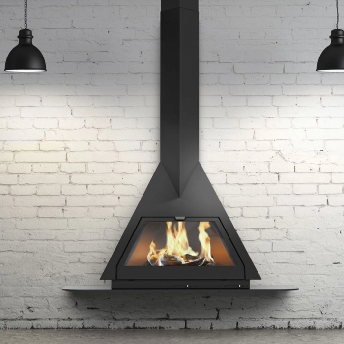 Semineu suspendat Foxi [1]