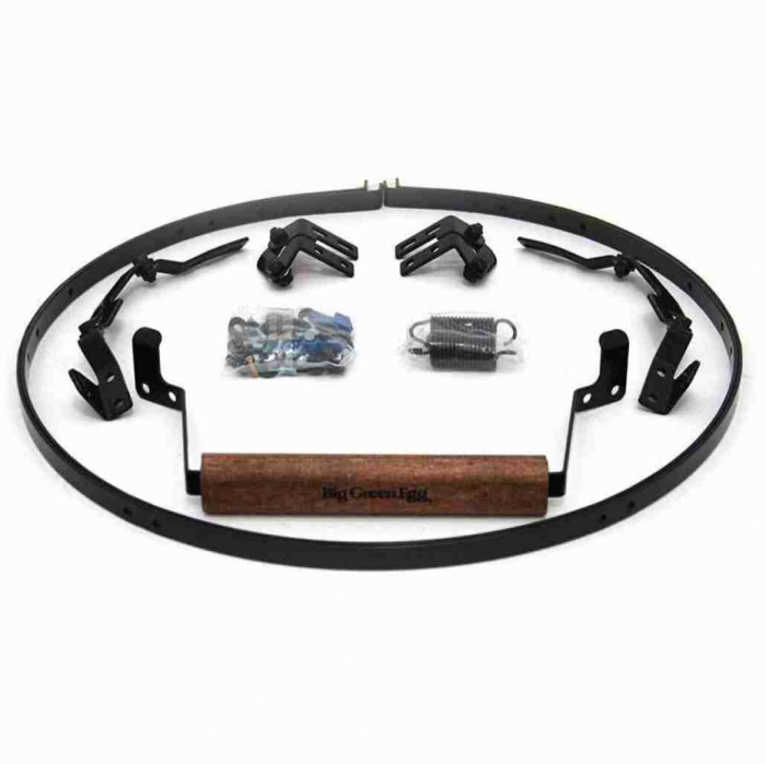 SET INELE METALICE + BALAMALE S ,MX [1]