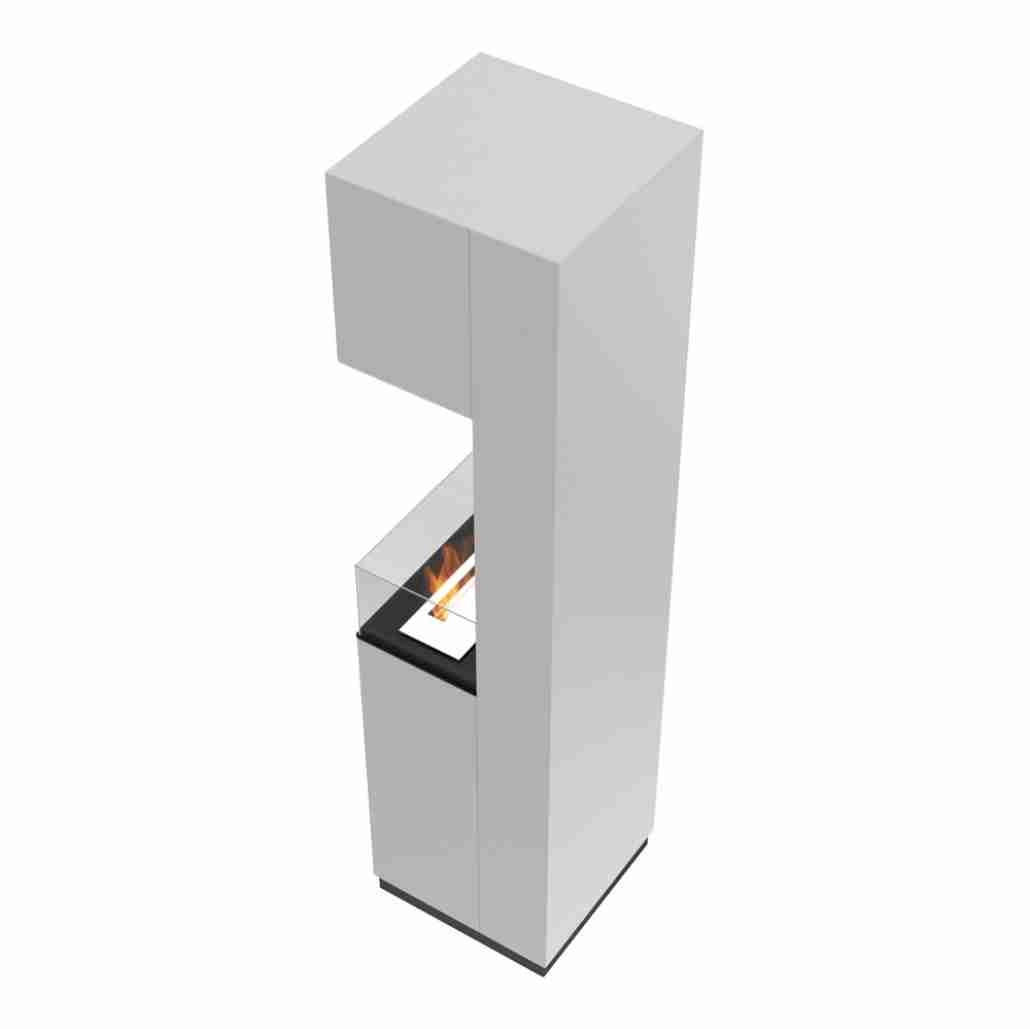 SIERRA ALB G MDF - Mobil [3]